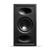 TruAudio Ghost™ HT Series In-Wall, Frameless Bi-Pole Surround, 6 1/2