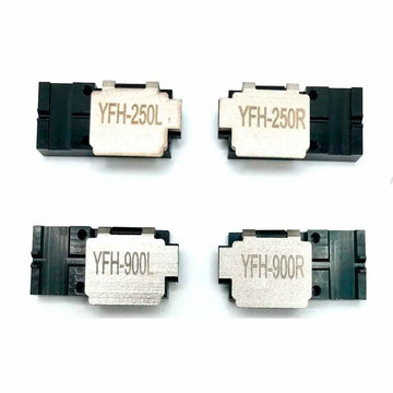 Optix America GRIPTITE Holders for Tight Buffered Cable - WRX600 and WRX400