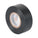 Gardner Bender Black Electrical Tape - 3/4 inch x 30ft, GTP-307