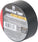 Gardner Bender Black Electrical Tape - 3/4 inch x 30ft, GTP-307