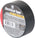 Gardner Bender Black Electrical Tape - 3/4 inch x 30ft, GTP-307