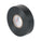 Gardner Bender Black Electrical Tape, 3/4 in. W x 60 Ft. L x 7 ml, Lead Free, PVC, (10/Pk Sleeve) , GTP-607