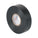 Gardner Bender Black Electrical Tape, 3/4 in. W x 60 Ft. L x 7 ml, Lead Free, PVC, (10/Pk Sleeve) , GTP-607