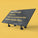 Device Shelf for Heckler Confidence Stand - Black