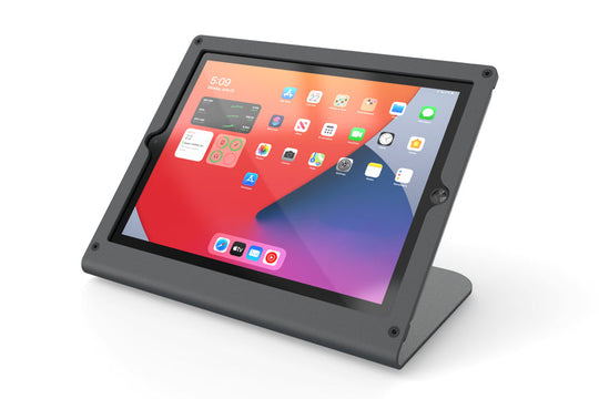 WindFall Stand for iPad 10.2-inch (7th Generation, 2019)