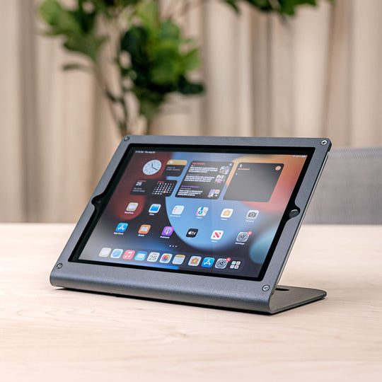WindFall Stand for iPad 10.2-inch (7th Generation, 2019)