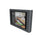Heckler Front Mount for iPad 10.2-inch - Black Grey