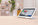 Heckler WindFall Stand for iPad 10th Generation