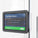 Room Scheduler Mount for iPad 10th Generation