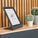 Heckler Portrait Stand for iPad 10th Generation