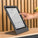 Heckler Portrait Stand for iPad 10th Generation