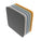 ADA Panels for Video Meeting Kit for Heckler AV Wall