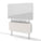 Video Meeting Hub for Heckler AV Wall