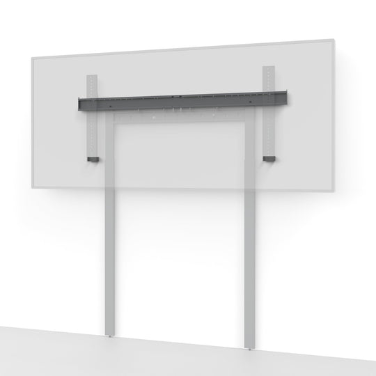 XL Display Kit for Heckler AV Wall