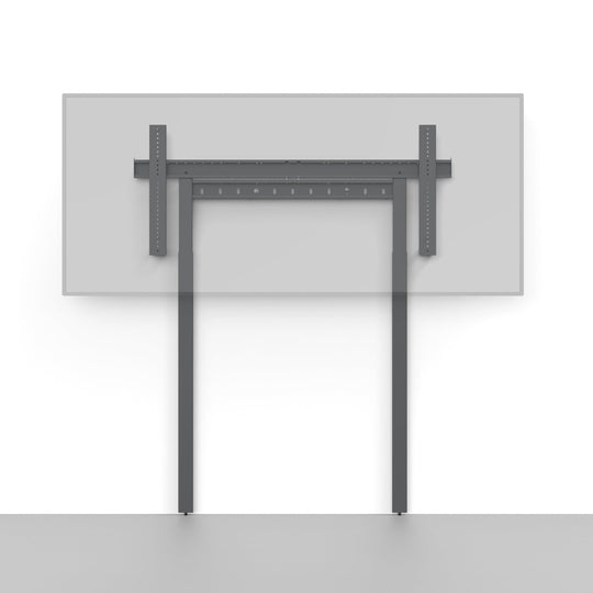 XL Display Kit for Heckler AV Wall