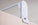 Heckler Whiteboard Mount for Logitech Scribe v2