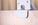 Heckler Whiteboard Mount for Logitech Scribe v2