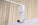 Heckler Whiteboard Mount for Logitech Scribe v2