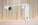 Heckler Whiteboard Mount for Logitech Scribe v2