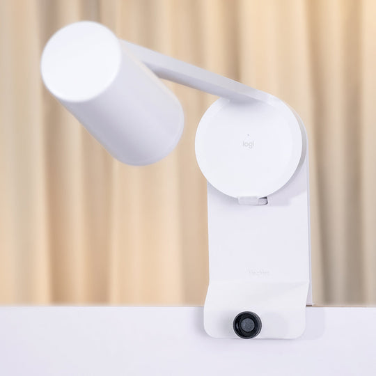 Heckler Whiteboard Mount for Logitech Scribe v2