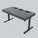 Heckler Lectern + LlNAK