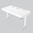 Heckler Lectern + LlNAK