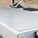 Heckler 6U Lectern Deskpad