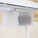 Heckler Lectern Expansion Rack 6U