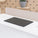 Heckler Console Inserts for Heckler Lectern