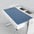 Desk Pad for Heckler Lectern 4U