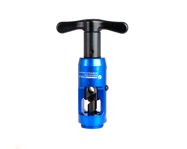 Jonard Tools Hardline Coring Tool 5/8