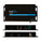 PureLink 4K HDMI over HDBaseT Extension System w/Loop Out