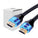 Vanco Certified Premium High Speed HDMI Cables with Ethernet Contractor Box