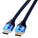 Vanco Certified Premium High Speed HDMI Cables with Ethernet Contractor Box