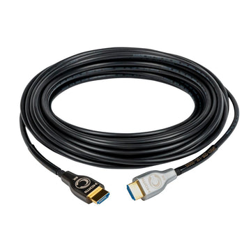 Cleerline SSF™ 8K/UHD 48Gbps Active Optical HDMI Cable