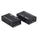 HDMI Extender over Single Cat5e / Cat6, 1080P - 60 Meter (197ft)