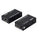HDMI Extender over Single Cat5e / Cat6, 1080P - 60 Meter (197ft)
