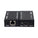 HDMI Extender over Single Cat5e / Cat6, 1080P - 60 Meter (197ft)