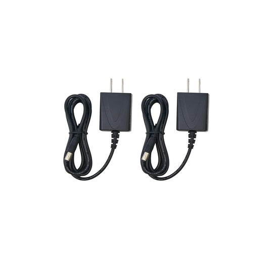 HDMI Extender over Single Cat5e / Cat6, 1080P - 60 Meter (197ft)