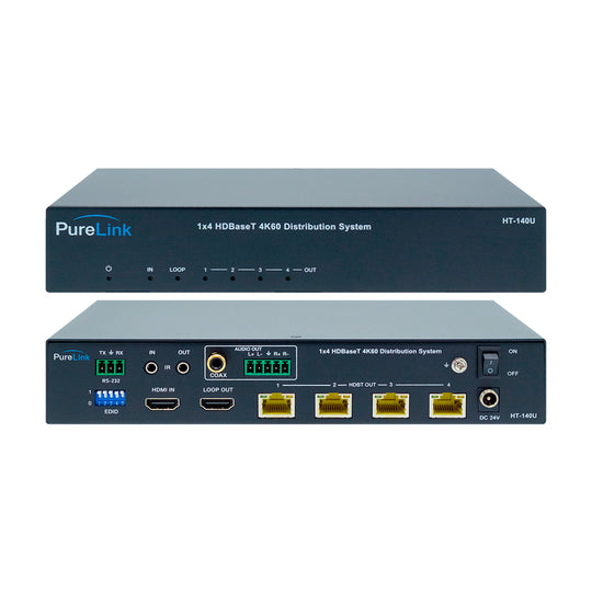 HT-140U-Front-ISO-Web-07112024