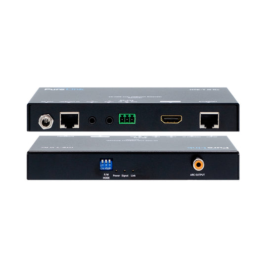 HTE-TIII-RX-Front-ISO