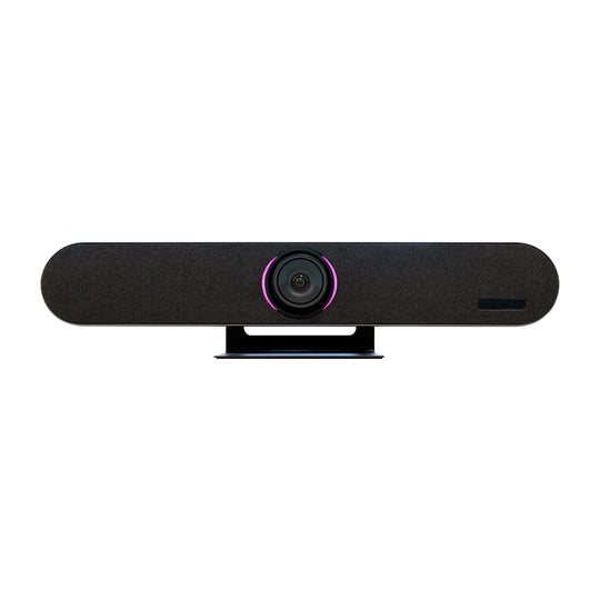 PureLink 4K Auto Tracking PTZ Camera / Soundbar / Microphone All In One with Smart Gallery
