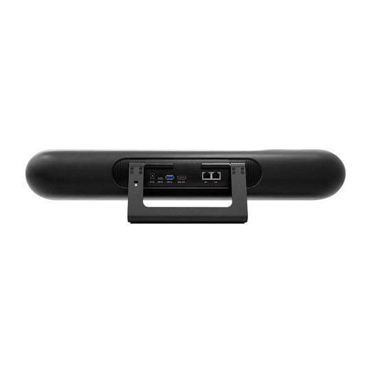 PureLink 4K Auto Tracking PTZ Camera / Soundbar / Microphone All In One with Smart Gallery
