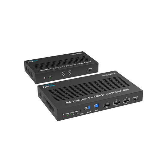 HUE-100-Front-Angled-v2.5