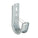 ICC J-Hook Cable Support - 2"