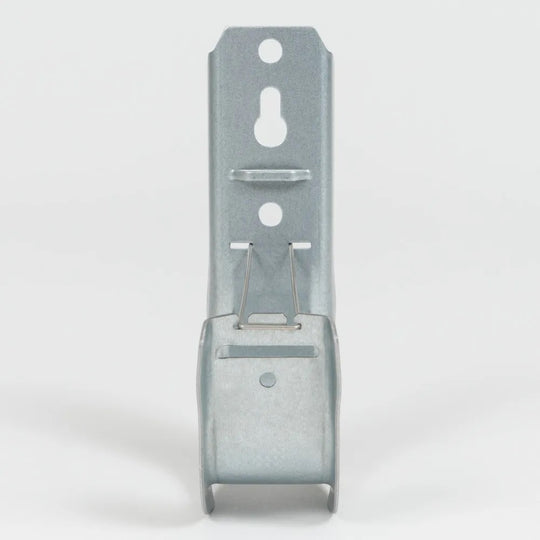 ICC J-Hook Cable Support - 2"