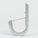 ICC J-Hook Cable Support - 2"