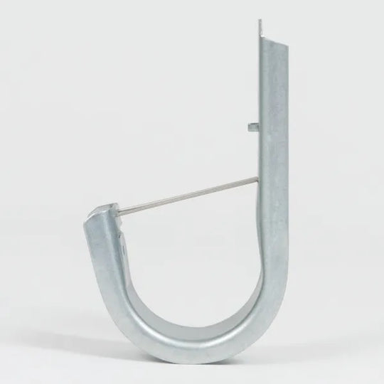 ICC J-Hook Cable Support - 2"
