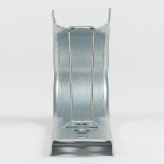 ICC J-Hook Cable Support - 2"