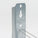 ICC J-Hook Cable Support - 2"